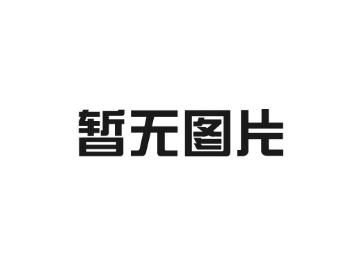 《雷沃裝載機(jī)的日常維護(hù)保養(yǎng)要點(diǎn)有哪些？》